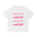 La Rosa TEE