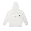 What's an F1 Race Hoodie